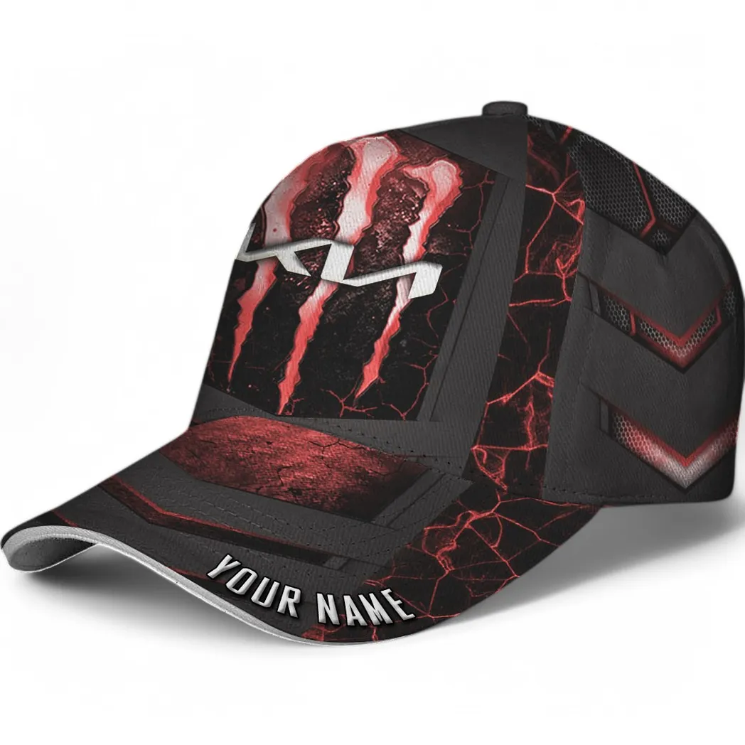 kia classic cap gift for kia lovers gift for him husband boyfriend car6502202534 red halpo