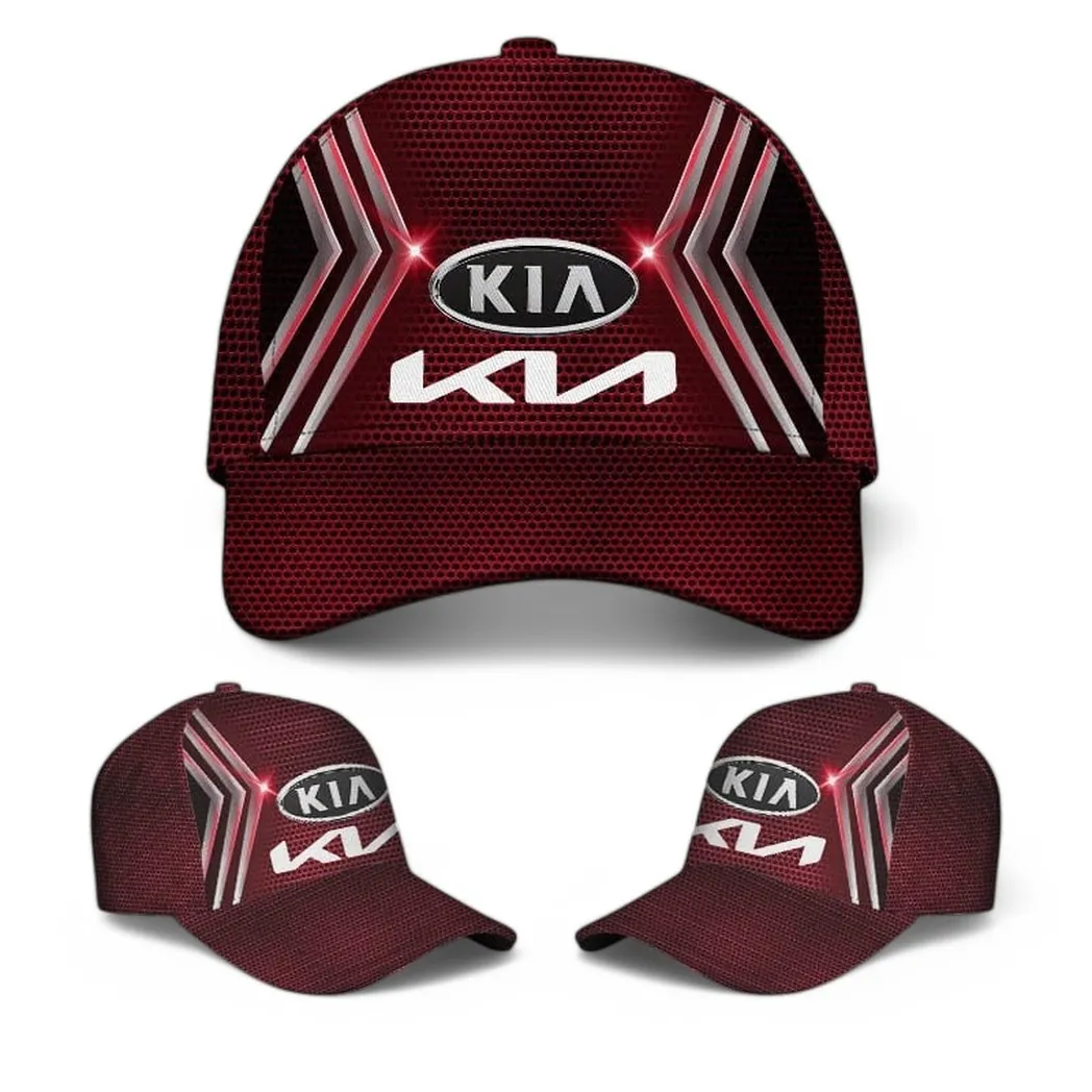 kia classic cap gift for kia lovers gift for him husband boyfriend car7202212549 wme9n