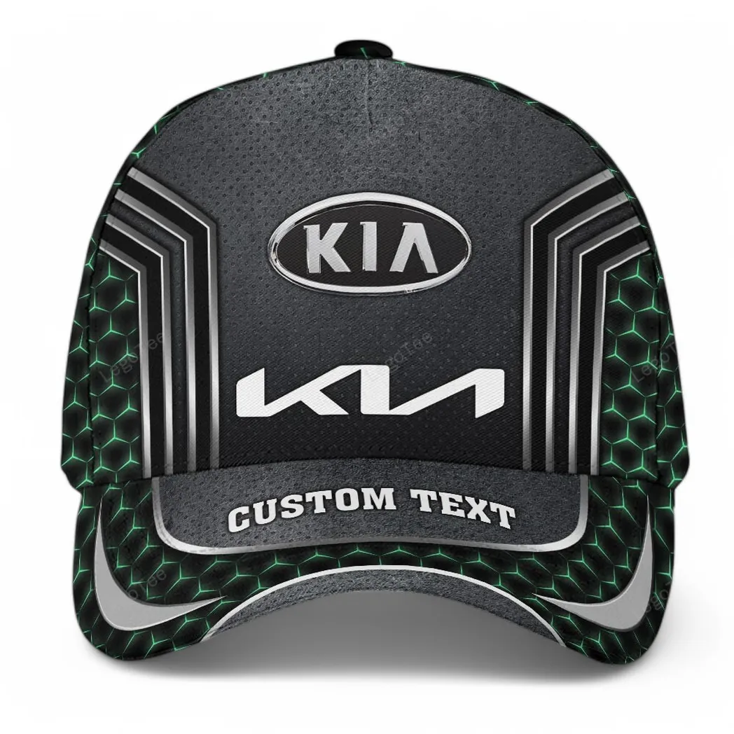 kia classic cap gift for kia lovers gift for him husband boyfriend car99031025217 green ngb3i