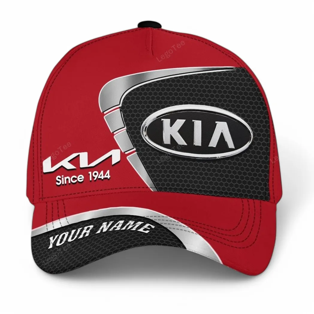 kia classic cap gift for kia lovers gift for him husband boyfriend car99031225027 8m4ps