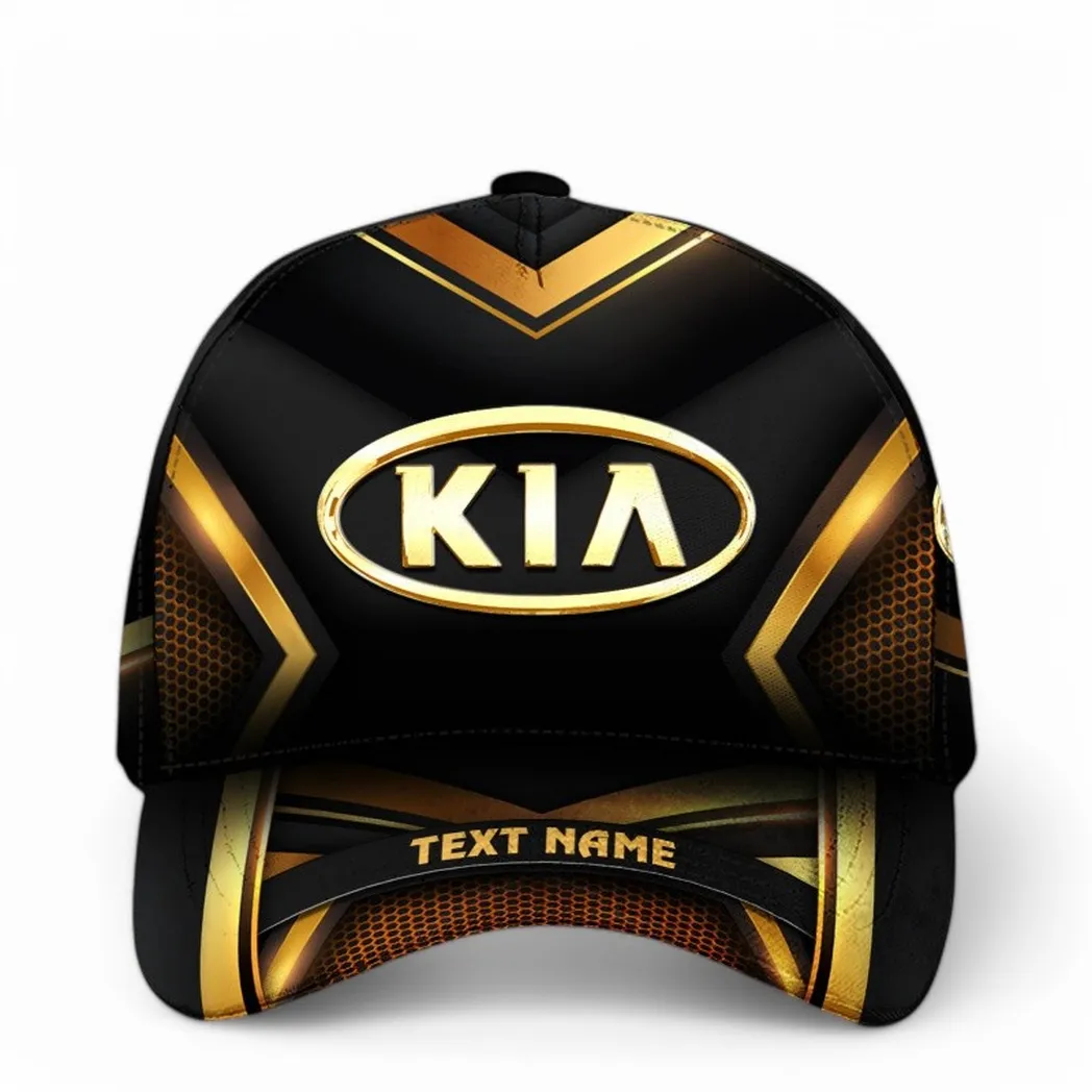 kia classic cap gift for kia lovers giift for him husband boyfriend car41021725051 68ntv