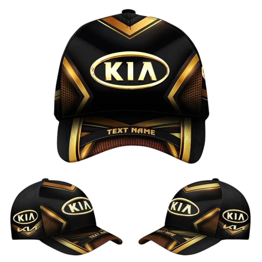 kia classic cap gift for kia lovers giift for him husband boyfriend car41021725051 nhcck