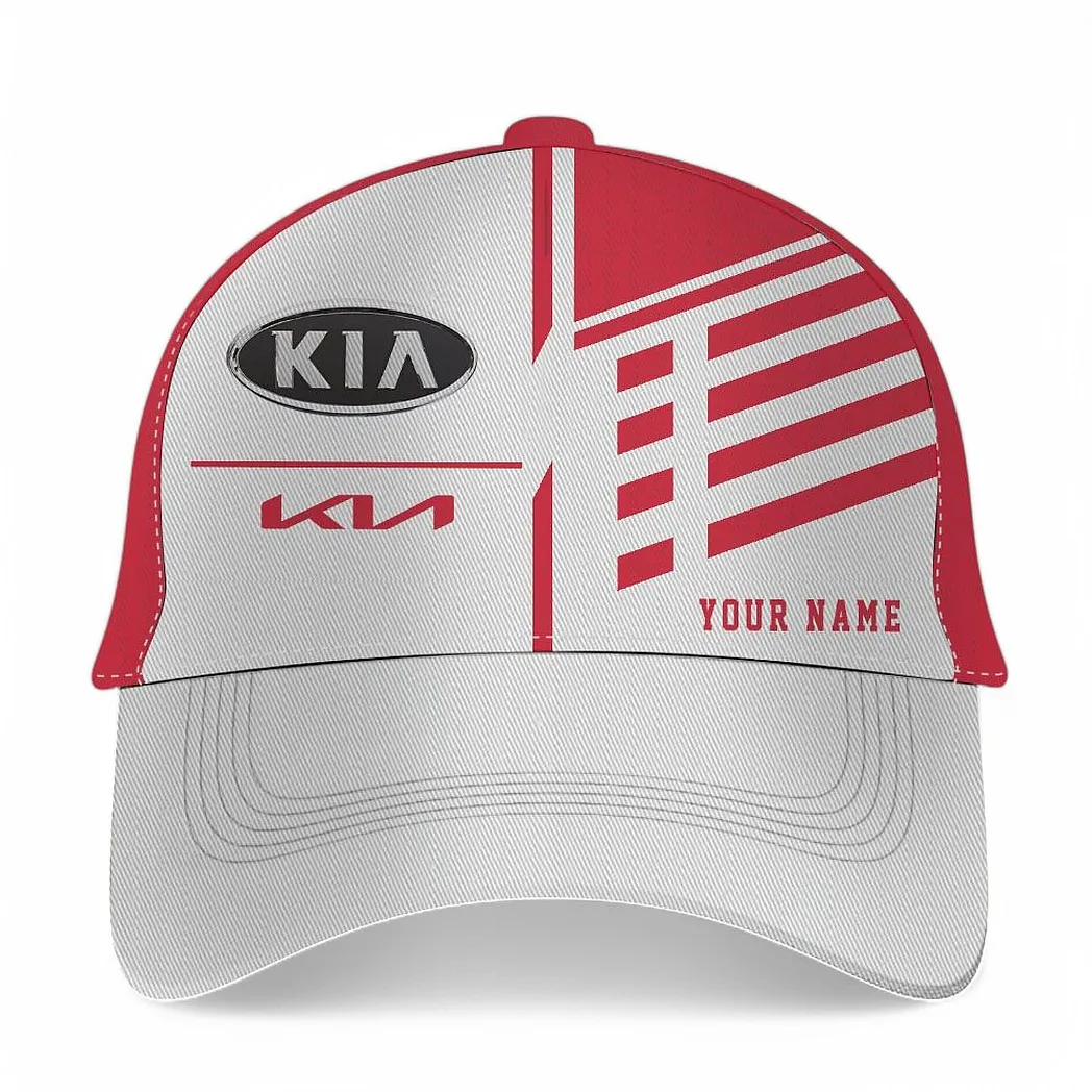 kia classic cap gift for men him husband boyfriend car73021525717 3 7c16c