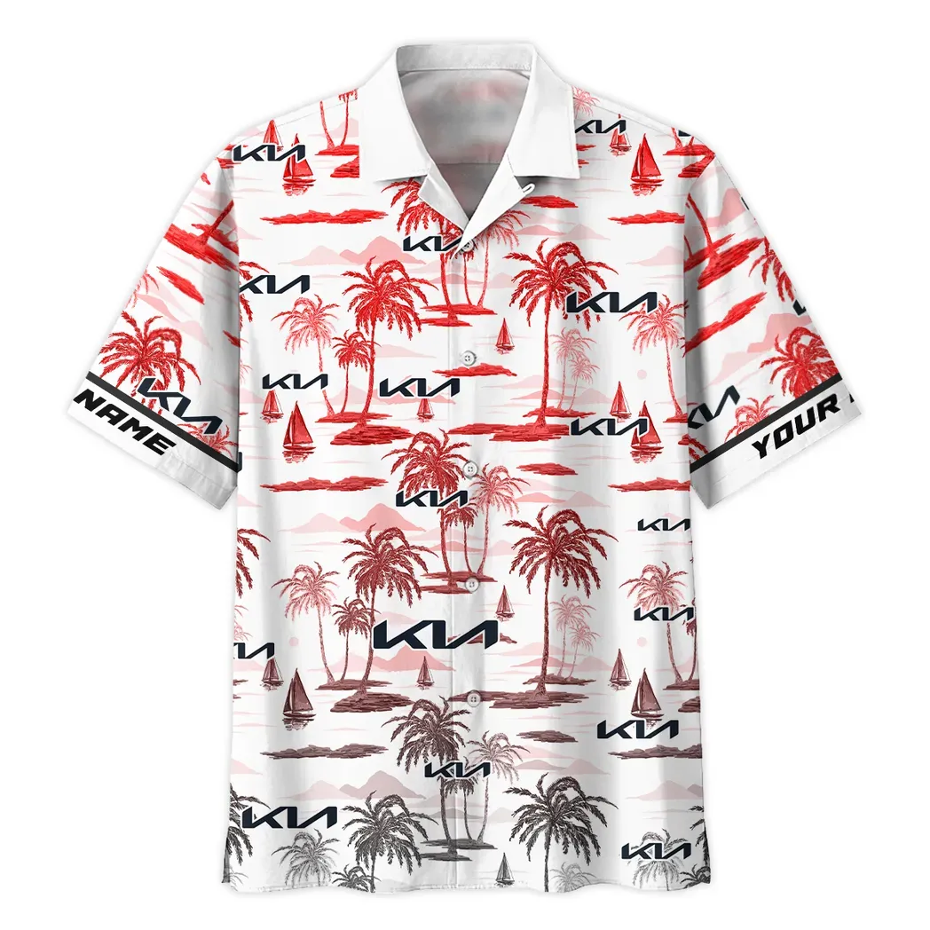 kia custom hawaiian shirt for men gift for kia fan car205031225693 klrsi