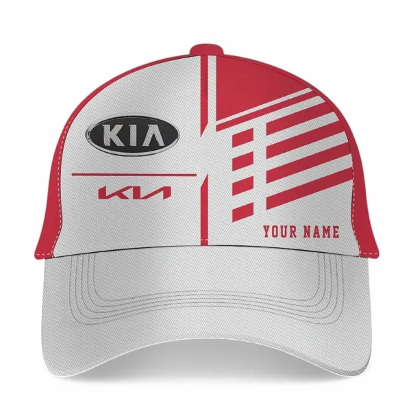 kia custom polo shirt gift for men him husband boyfriend car73021525717 2 0bqkp