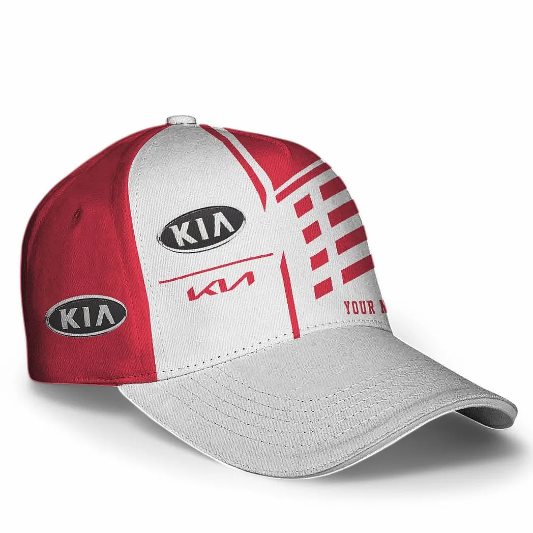 kia custom polo shirt gift for men him husband boyfriend car73021525717 2