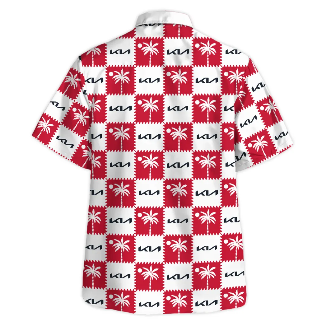 kia hawaiian shirt for men gift for kia lovers car200030725150 my5ik