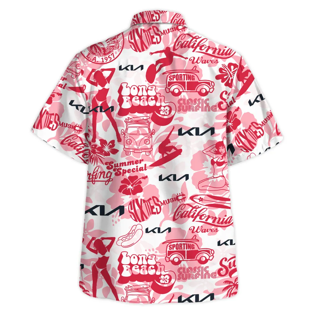 kia hawaiian shirt for men gift for kia lovers car201030725582 dgzhj