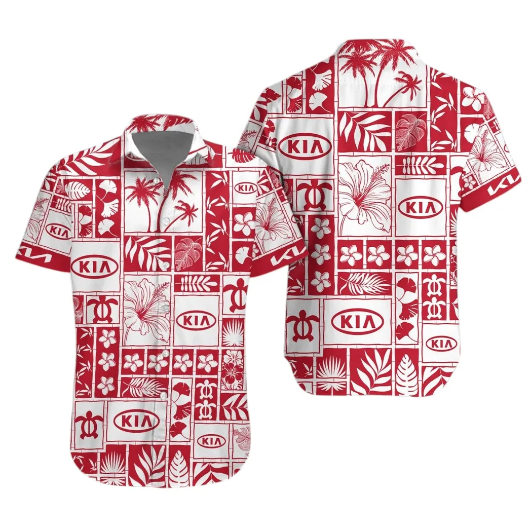 kia hawaiian shirt for men gift for kia lovers gift for him husband boyfriend car35021425042 1 qhztn