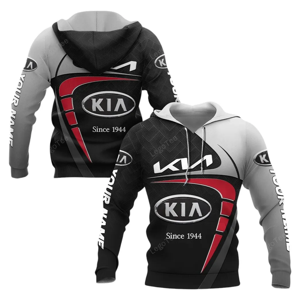 kia hoodie gift for kia lovers gift for him husband boyfriend car11603032539 wjb4t