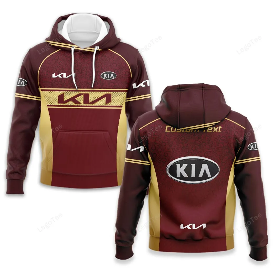 kia hoodie gift for kia lovers gift for him husband boyfriend car137021325901 5 cbnmw