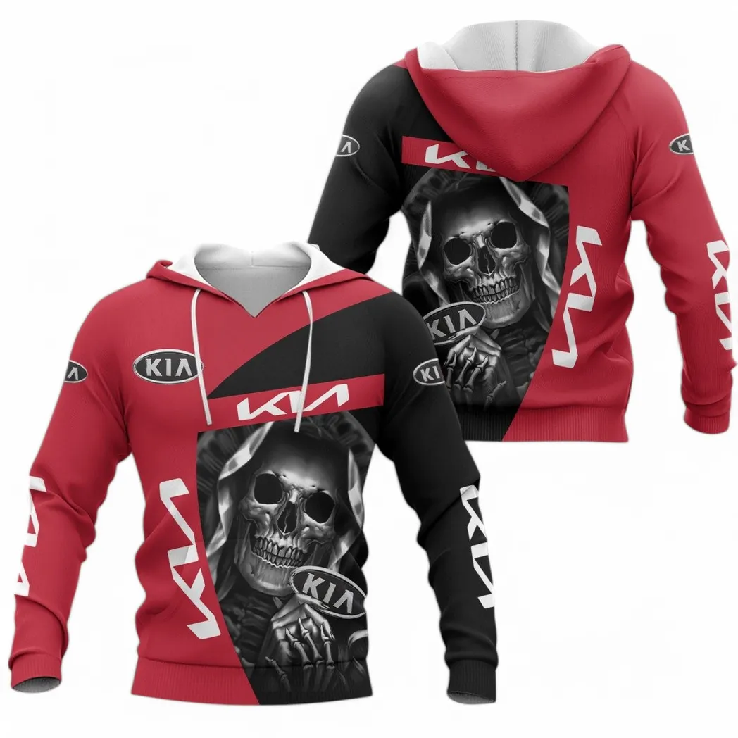 kia hoodie gift for kia lovers gift for him husband boyfriend car6702212524 tr7kd