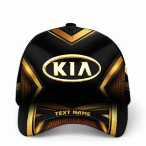 kia kappe basecap mit allover druck fr kia lovers giift for him husband boyfriend car41021725051 poju8