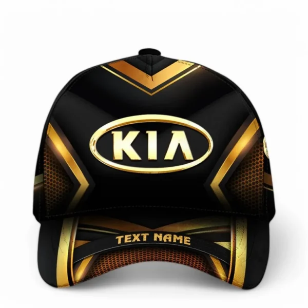 kia kappe basecap mit allover druck fr kia lovers giift for him husband boyfriend car41021725051 poju8