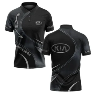 kia polo shirt gift for kia lovers gift for him husband boyfriend car17102252528 gluci