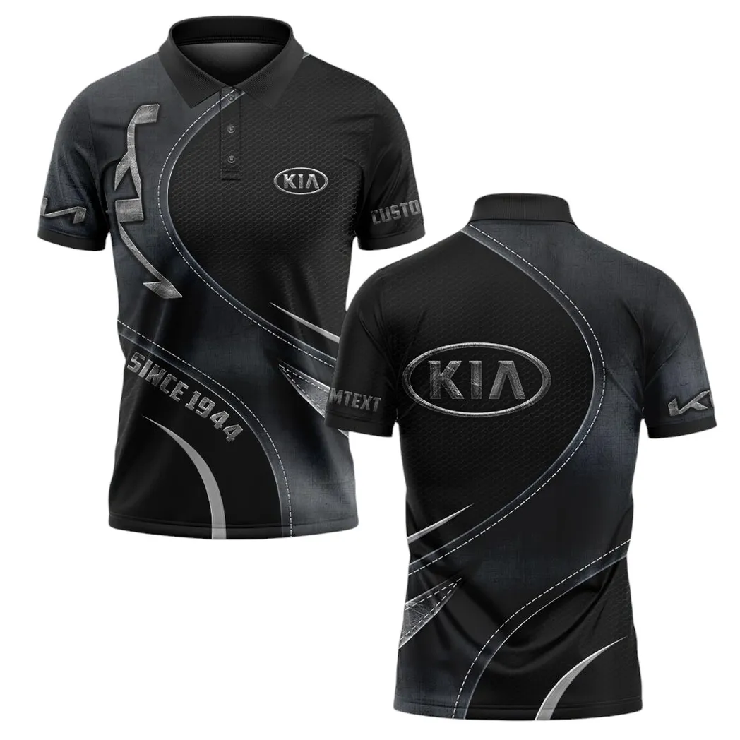 kia-polo-shirt-gift-for-kia-lovers-gift-for-him-husband-boyfriend-car17102252528-gluci.webp kia polo shirt gift for kia lovers gift for him husband boyfriend car17102252528 gluci
