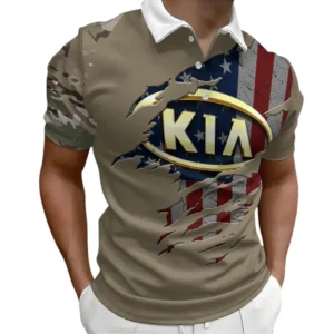 kia polo shirt gift for kia lovers gift for him husband boyfriend car340213044 2 ocskw