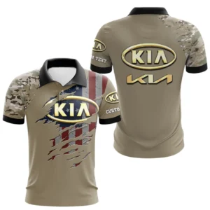 kia polo shirt gift for kia lovers gift for him husband boyfriend car46021725054 2 cvrxu