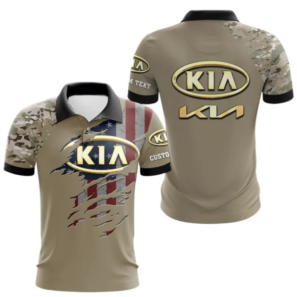 kia polo shirt gift for kia lovers gift for him husband boyfriend car46021725054 2