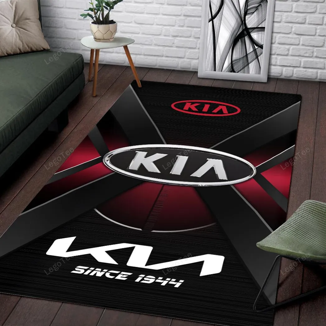 kia-rug-gift-for-kia-lovers-gift-for-him-husband-boyfriend-car133021225567-5fv8w.webp kia rug gift for kia lovers gift for him husband boyfriend car133021225567 5fv8w