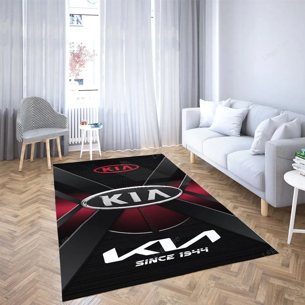 kia-rug-gift-for-kia-lovers-gift-for-him-husband-boyfriend-car133021225567-jvudi.webp kia rug gift for kia lovers gift for him husband boyfriend car133021225567 jvudi