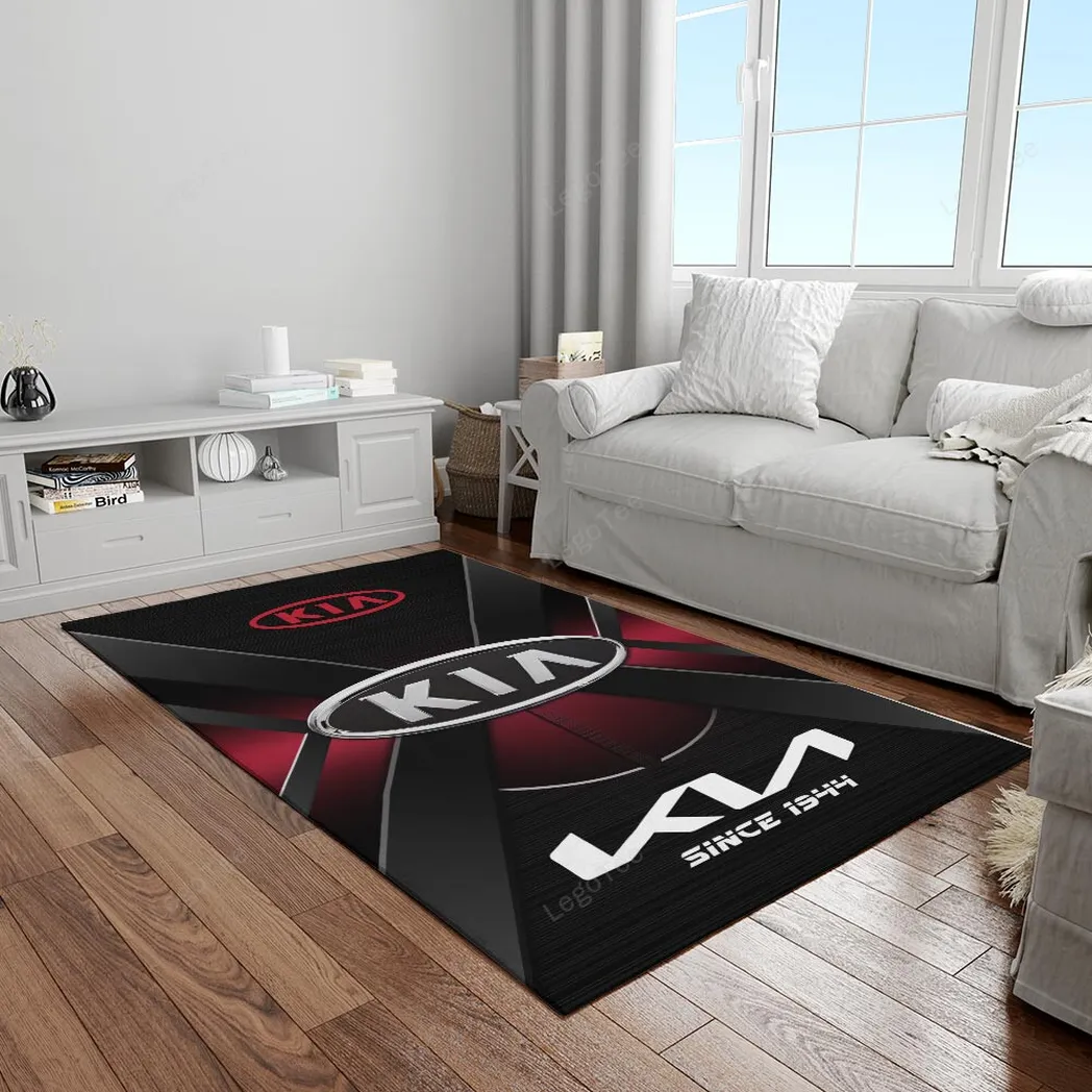 kia-rug-gift-for-kia-lovers-gift-for-him-husband-boyfriend-car133021225567-kkwye.webp kia rug gift for kia lovers gift for him husband boyfriend car133021225567 kkwye