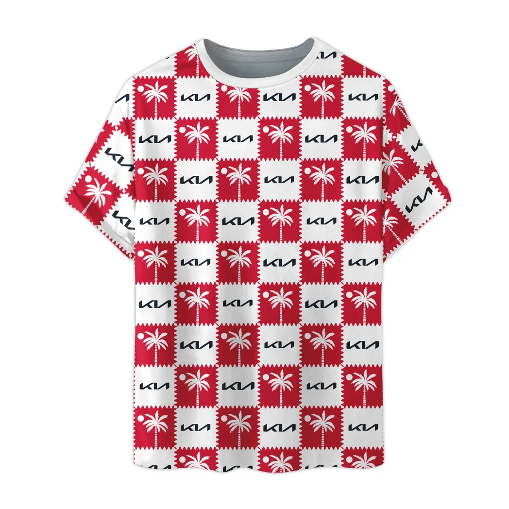 kia t shirt for men gift for kia lovers car200030725150 fmeto