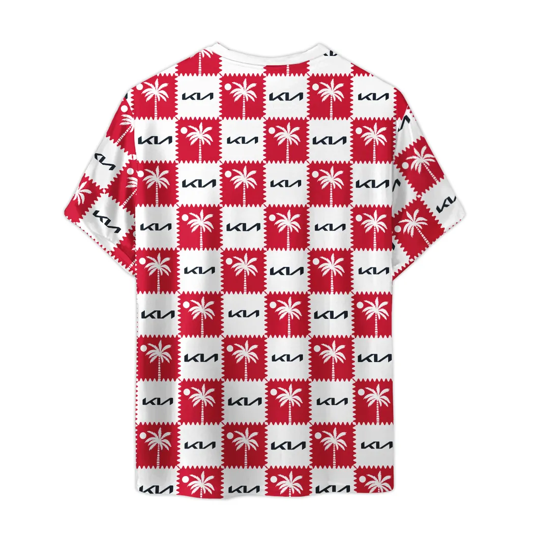 kia t shirt for men gift for kia lovers car200030725150 hvtkq