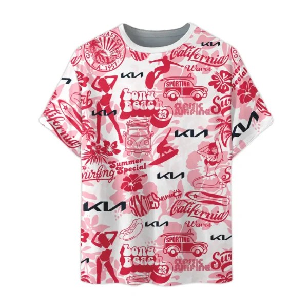 kia t shirt for men gift for kia lovers car201030725582 jtdfj