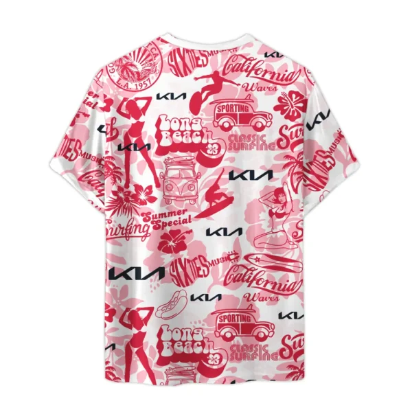 kia t shirt for men gift for kia lovers car201030725582 n50ud
