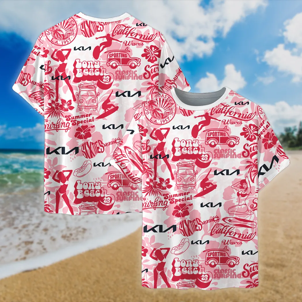 kia t shirt for men gift for kia lovers car201030725582 w2ulz