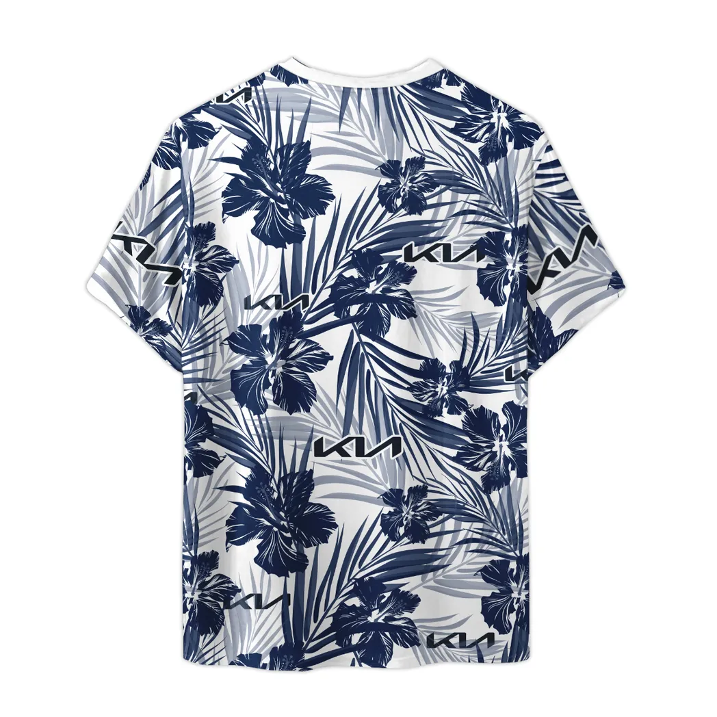 kia t shirt for men gift for kia lovers car203030825713 pqa75