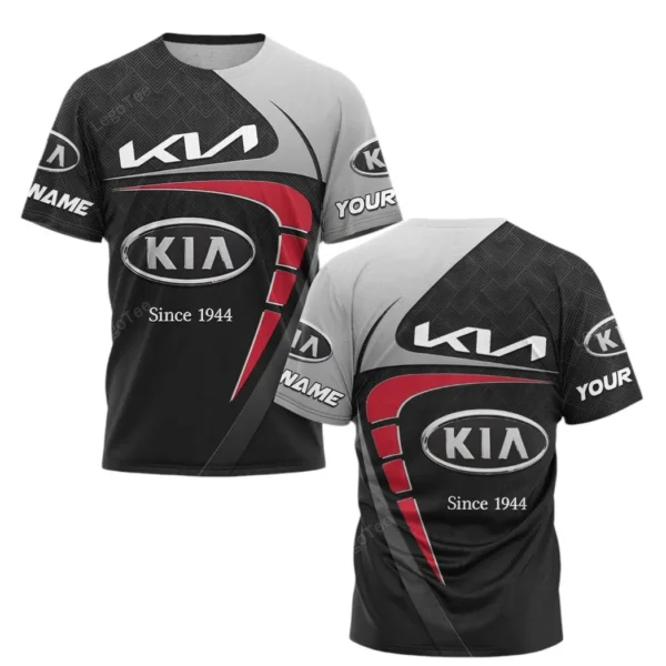 kia t shirt gift for kia lovers gift for him husband boyfriend car11603032539 byfgh
