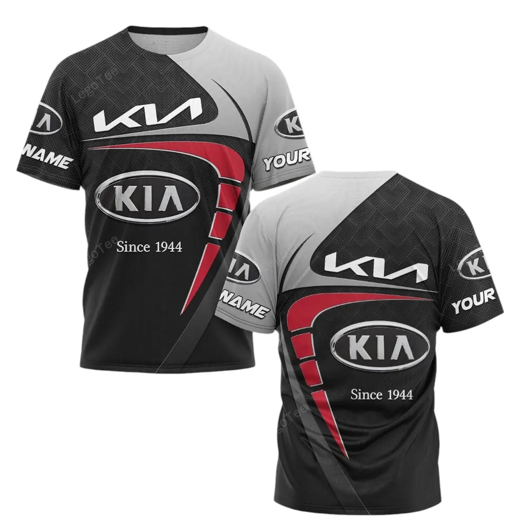 kia-t-shirt-gift-for-kia-lovers-gift-for-him-husband-boyfriend-car11603032539-byfgh.webp kia t shirt gift for kia lovers gift for him husband boyfriend car11603032539 byfgh