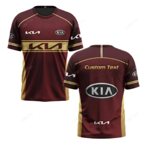 kia t shirt gift for kia lovers gift for him husband boyfriend car137021325901 2 1xjrk