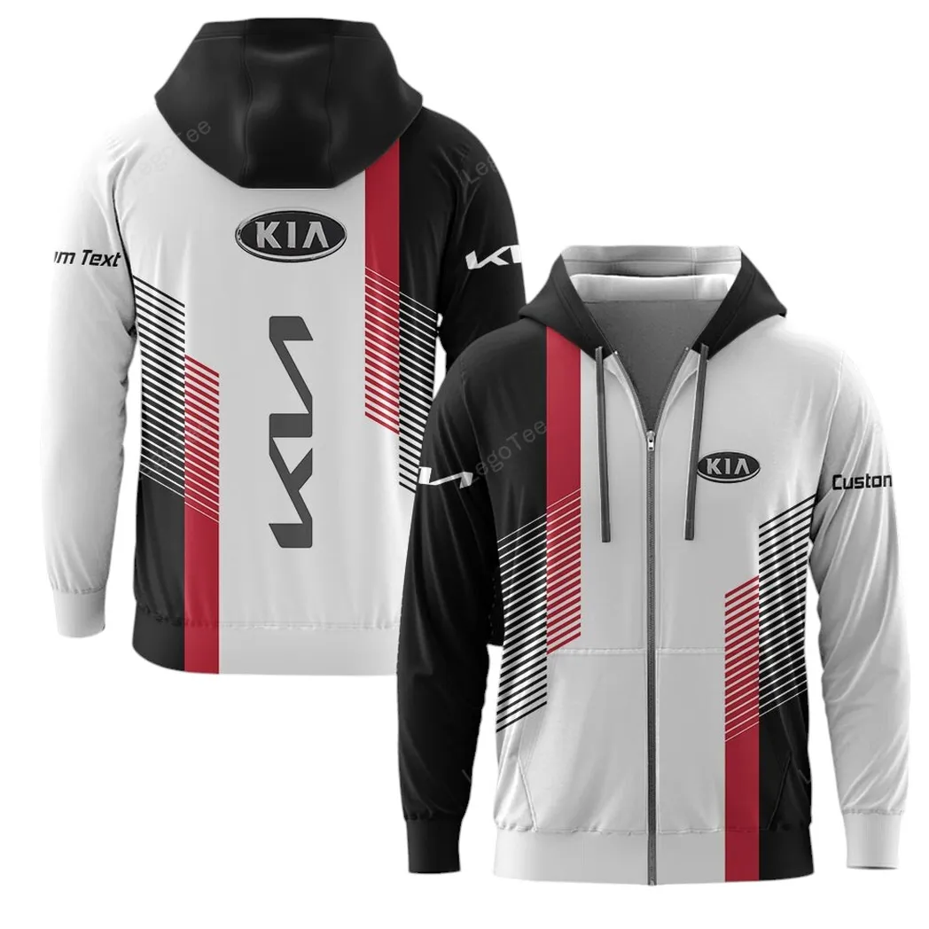kia zipper hoodie gift for kia lovers gift for him husband boyfriend car10703122540 gvvrs
