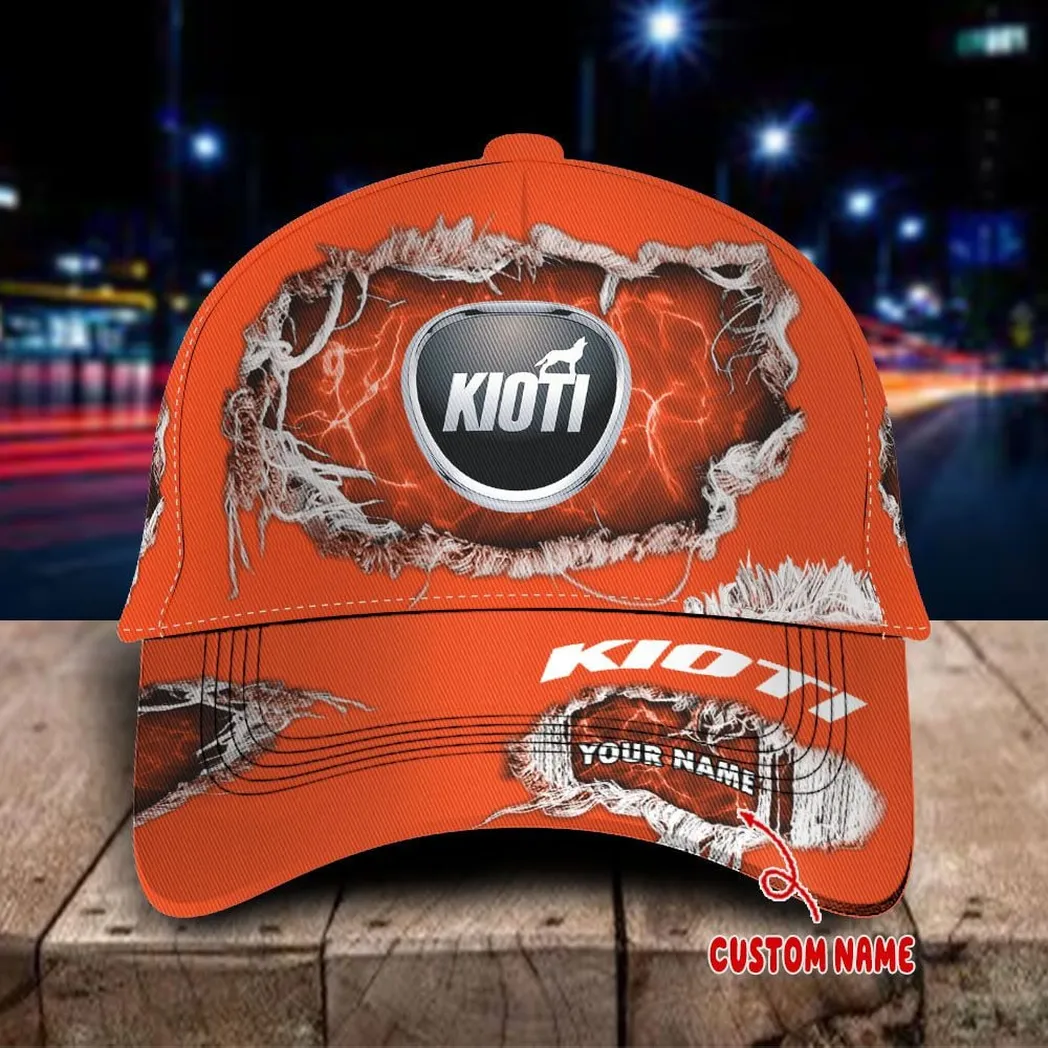 kioti classic cap for men gift for kioti fan gifts for husband boyfriend car590218030 2fimo