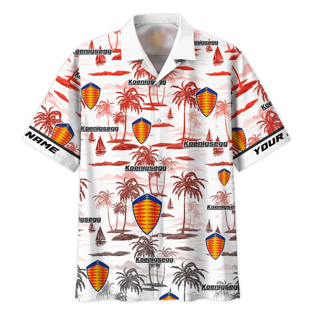 koenigsegg custom hawaiian shirt for men gift for koenigsegg fan car205031225725 57cpk
