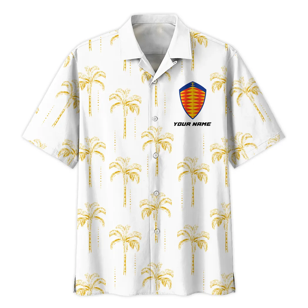 koenigsegg custom hawaiian shirt for men gift for koenigsegg fan car206031225947 7jwpg