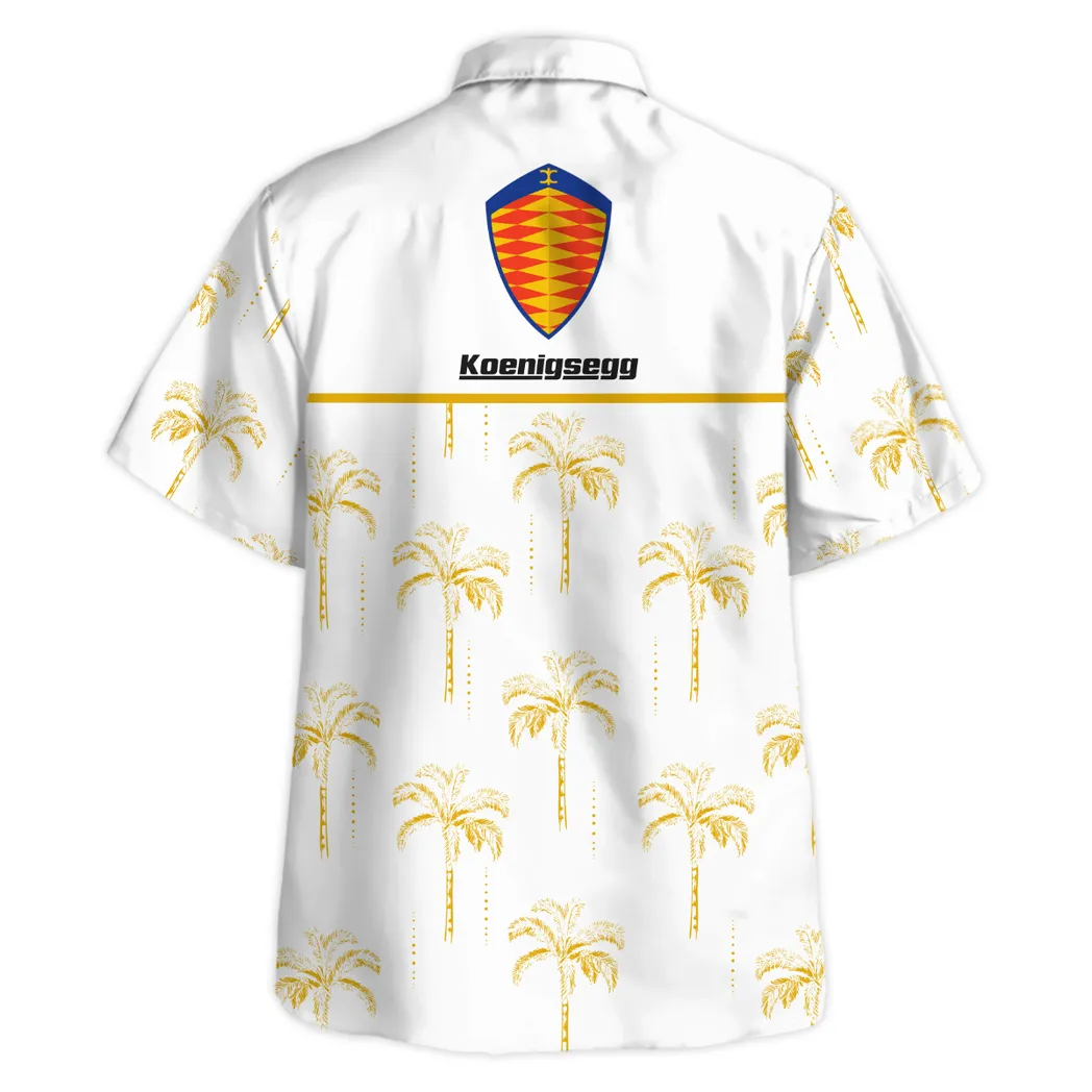 koenigsegg custom hawaiian shirt for men gift for koenigsegg fan car206031225947