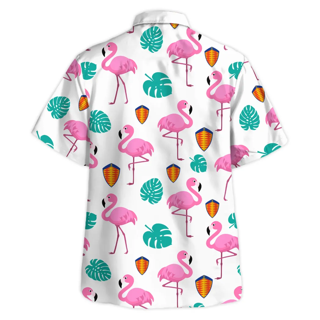 koenigsegg hawaiian shirt for men gift for koenigsegg fan car207031225059 kij2n