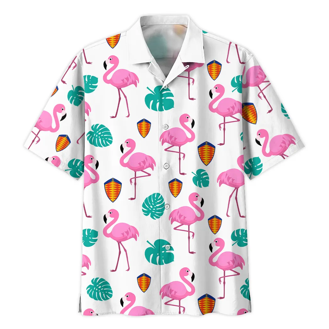 koenigsegg hawaiian shirt for men gift for koenigsegg fan car207031225059 m1qtw