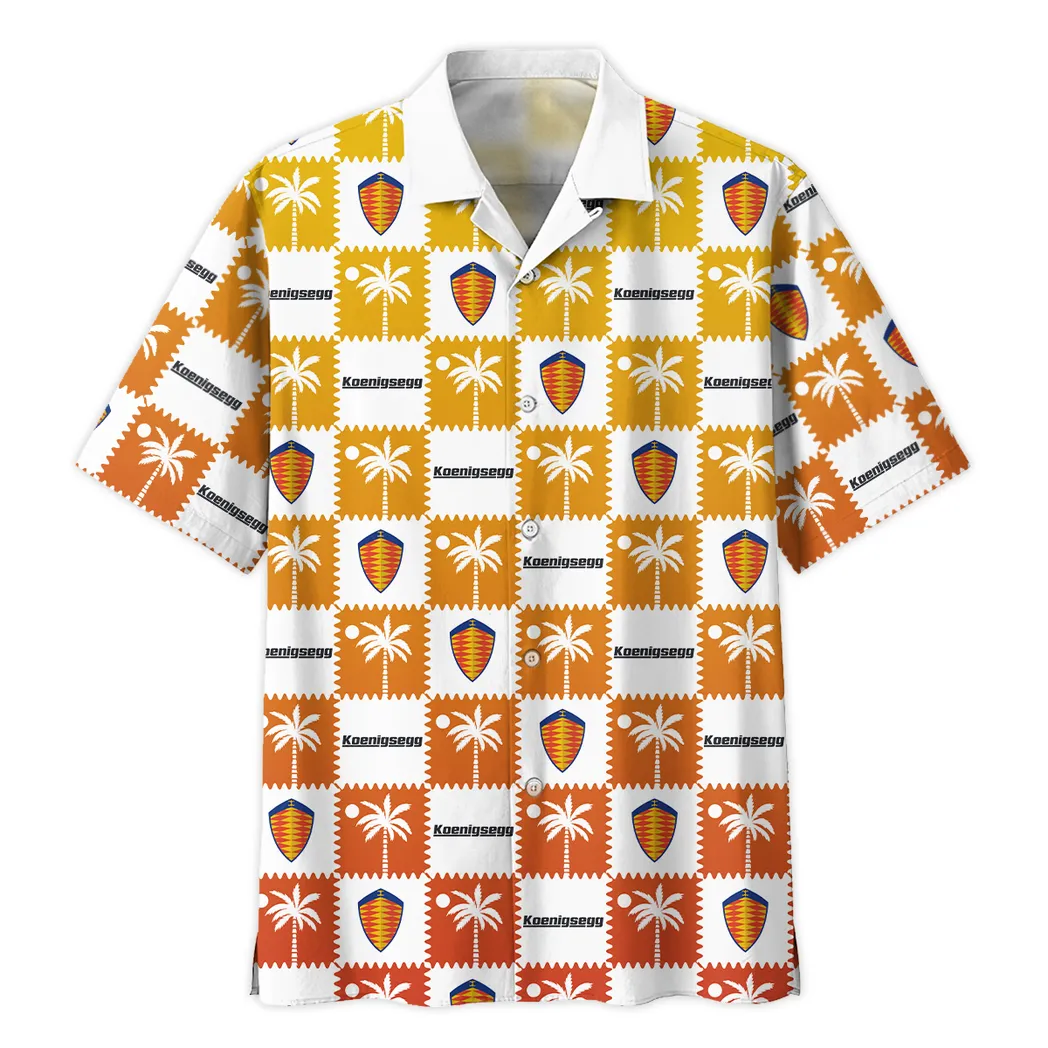 koenigsegg hawaiian shirt for men gift for koenigsegg lovers car200030725181 tvyt1