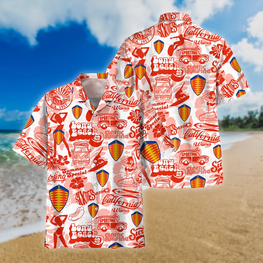 koenigsegg hawaiian shirt for men gift for koenigsegg lovers car201030725613 aq3sg