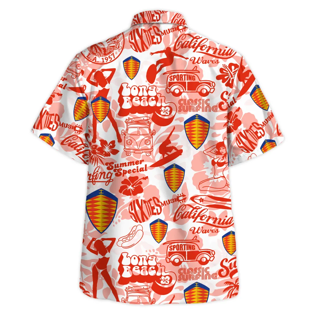 koenigsegg hawaiian shirt for men gift for koenigsegg lovers car201030725613 ivd8y
