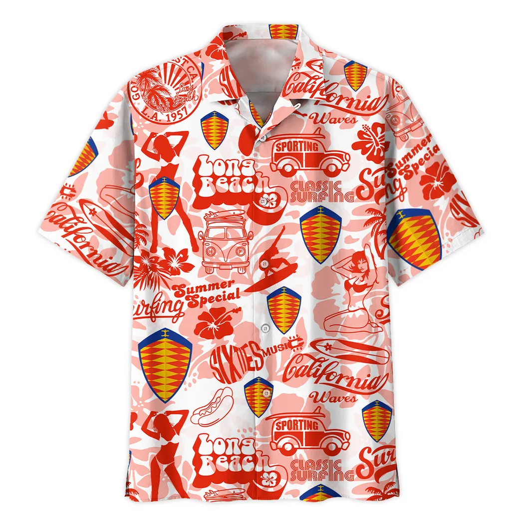 koenigsegg hawaiian shirt for men gift for koenigsegg lovers car201030725613 syz8z