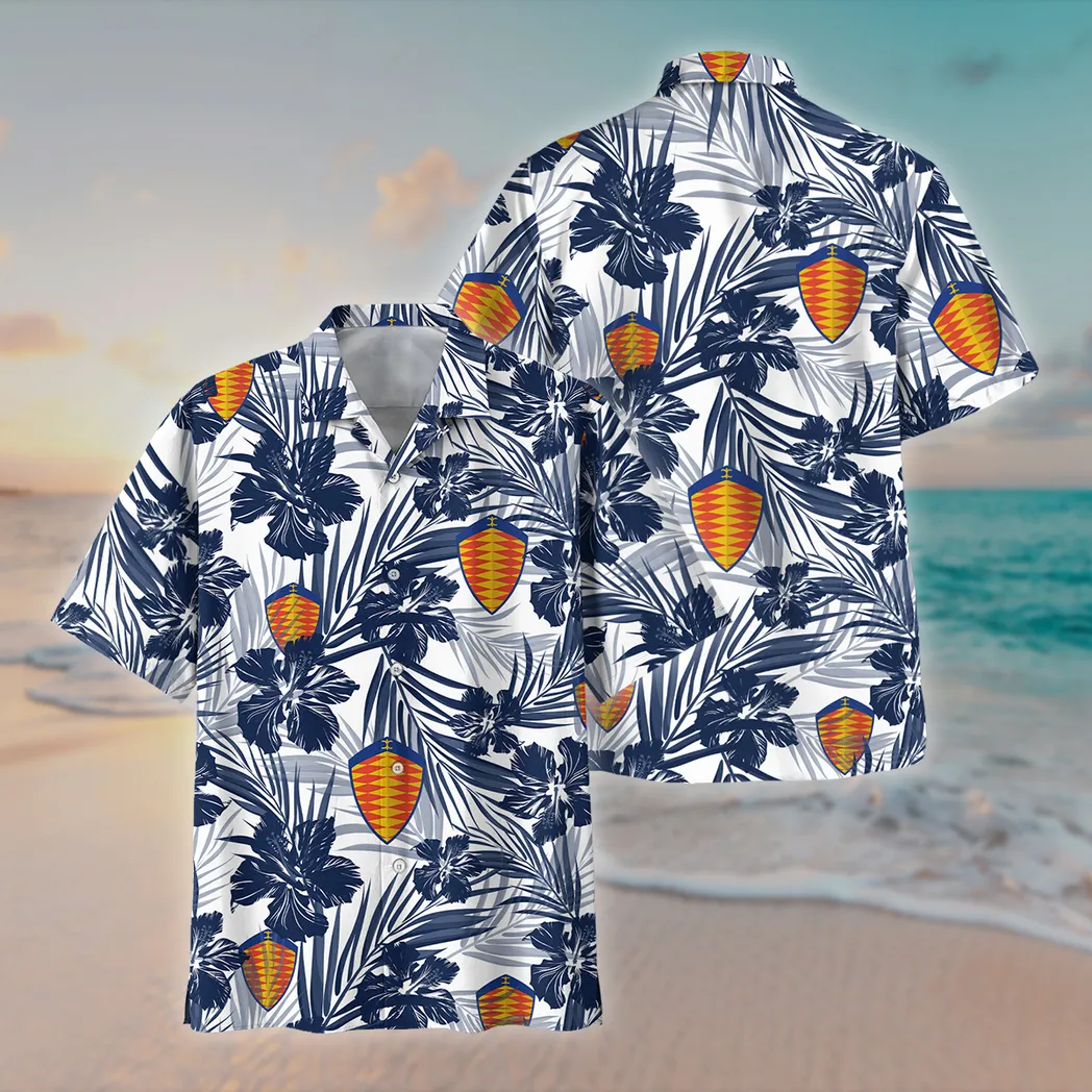 koenigsegg hawaiian shirt for men gift for koenigsegg lovers car203030825744 9kdzk