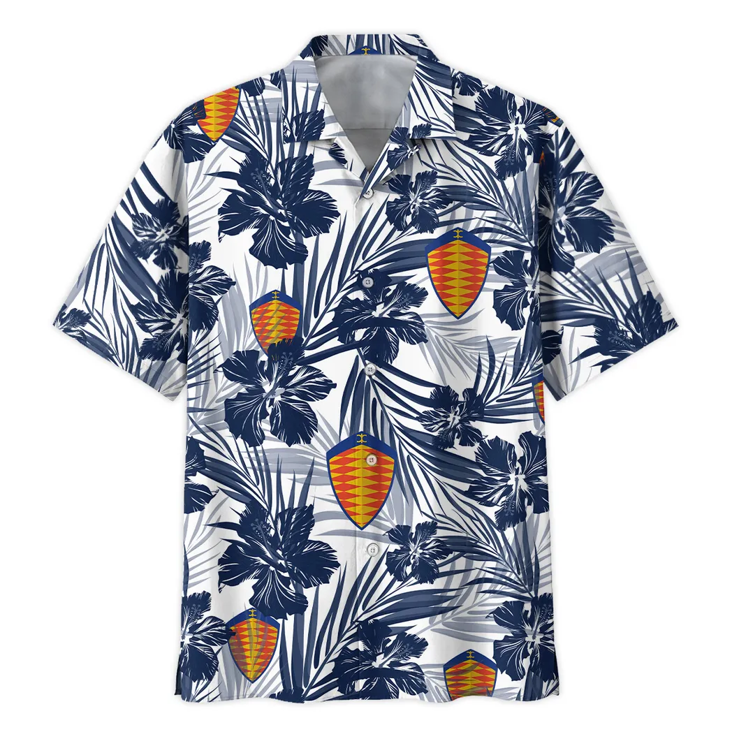 koenigsegg hawaiian shirt for men gift for koenigsegg lovers car203030825744 abf1c