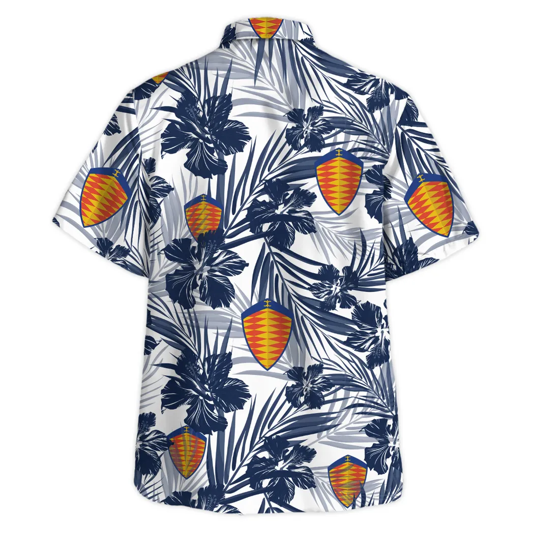koenigsegg hawaiian shirt for men gift for koenigsegg lovers car203030825744 f6gcd