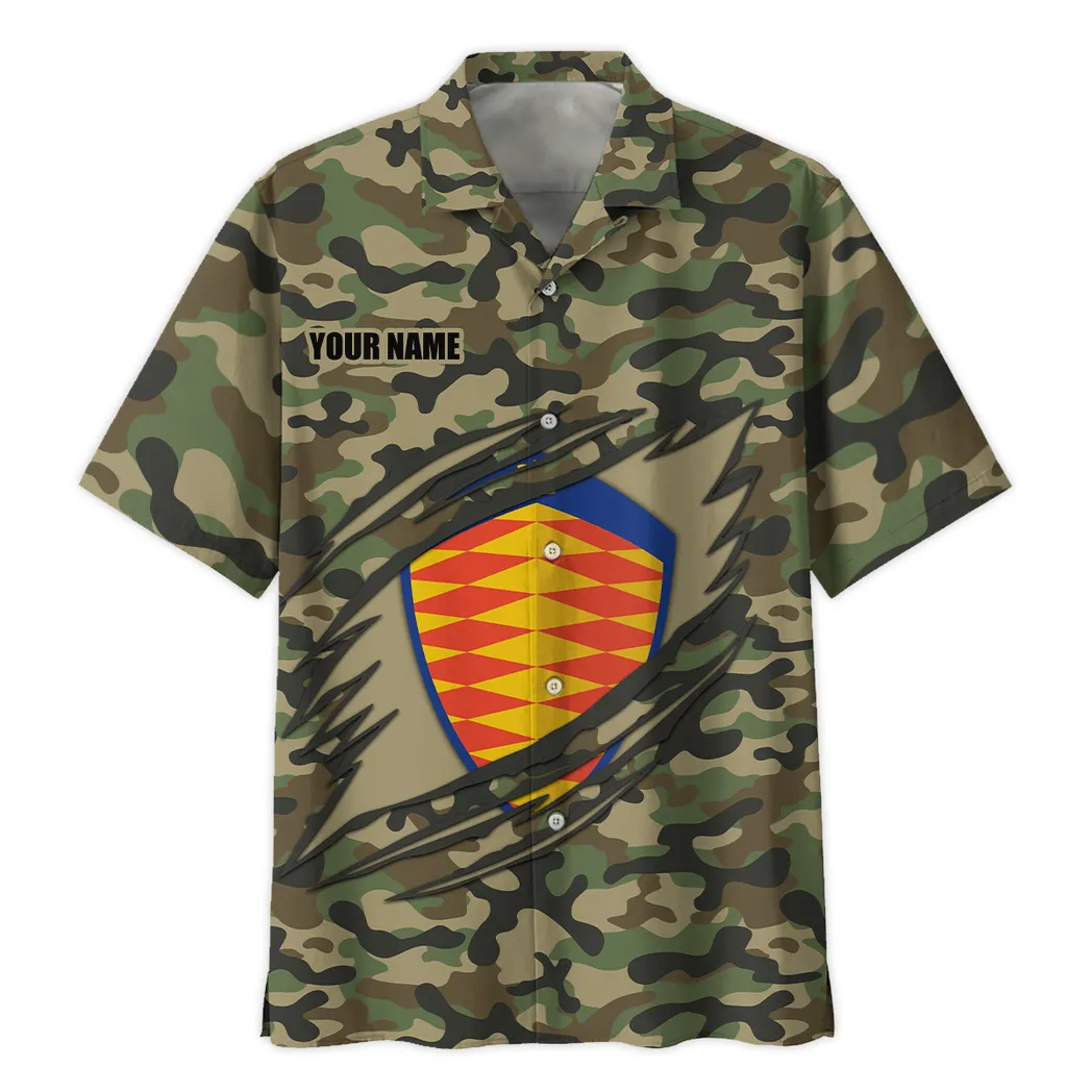 koenigsegg hawaiian shirt style camo oversized hawaiian car210040825744 mctcq